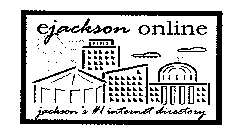 E JACKSON ONLINE
