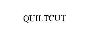 QUILTCUT