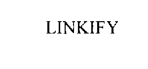 LINKIFY
