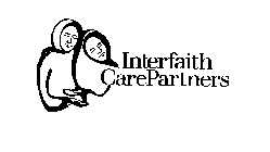 INTERFAITH CAREPARTNERS