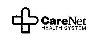 CARENET HEALTH SYSTEM