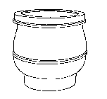 Image for trademark with serial number 76132456