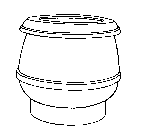 Image for trademark with serial number 76132457