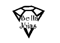 BELLA JOIAS