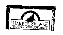 HARBOURTOWN