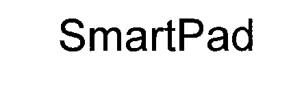 SMARTPAD