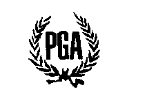 PGA