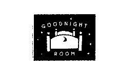 GOODNIGHT ROOM