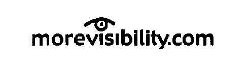 MOREVISIBILITY.COM