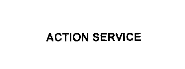 ACTION SERVICE