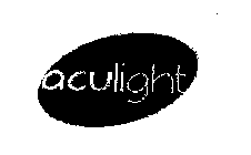 ACULIGHT