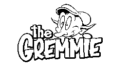 GREMMIE