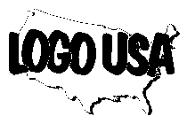 LOGO USA