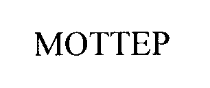 MOTTEP