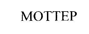 MOTTEP