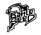 BATTLESEED