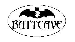 BATTCAVE