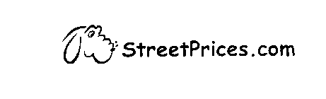 STREETPRICES.COM