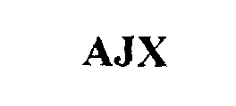AJX