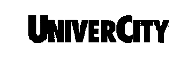 UNIVERCITY