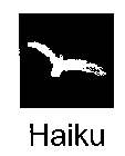 HAIKU
