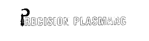 PRECISION PLASMARC