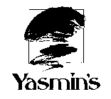 YASMIN'S