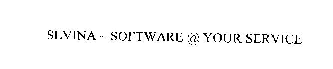 Image for trademark with serial number 76133242