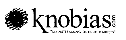 KNOBIAS.COM 