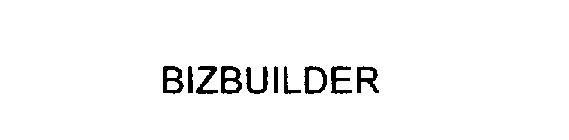 BIZBUILDER