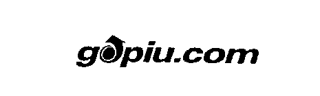 GOPIU.COM