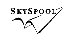 SKYSPOOL