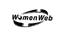 WOMENWEB PLUS DESIGN