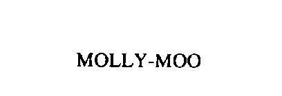 MOLLY-MOO