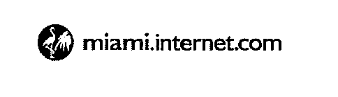 MIAMI.INTERNET.COM