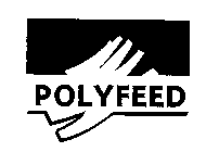 POLYFEED