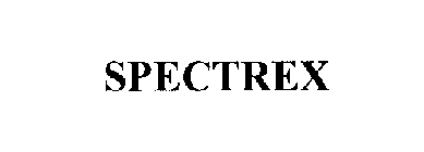 SPECTREX