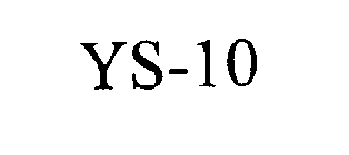 YS-10