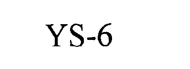 YS-6
