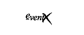 EVENTX