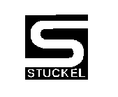 STUCKEL