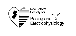 NEW JERSEY SOCIETY FOR PACING AND ELECTROPHYSIOLOGY