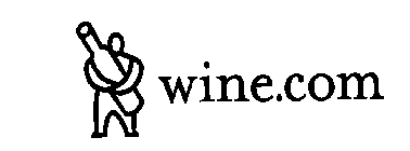 WINE.COM