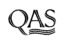 QAS