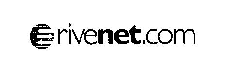 RIVENET.COM