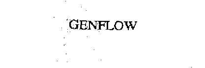 GENFLOW