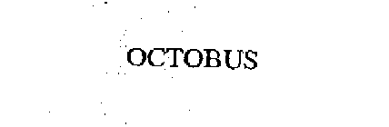 OCTOBUS