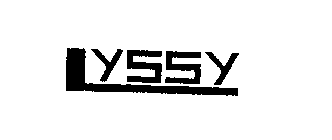 LYSSY