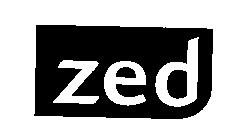 ZED