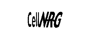 CELLN-R-G